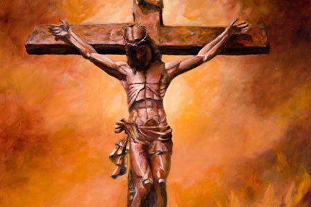 Tmb Cross