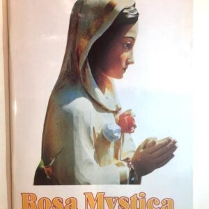 Novena Rm E