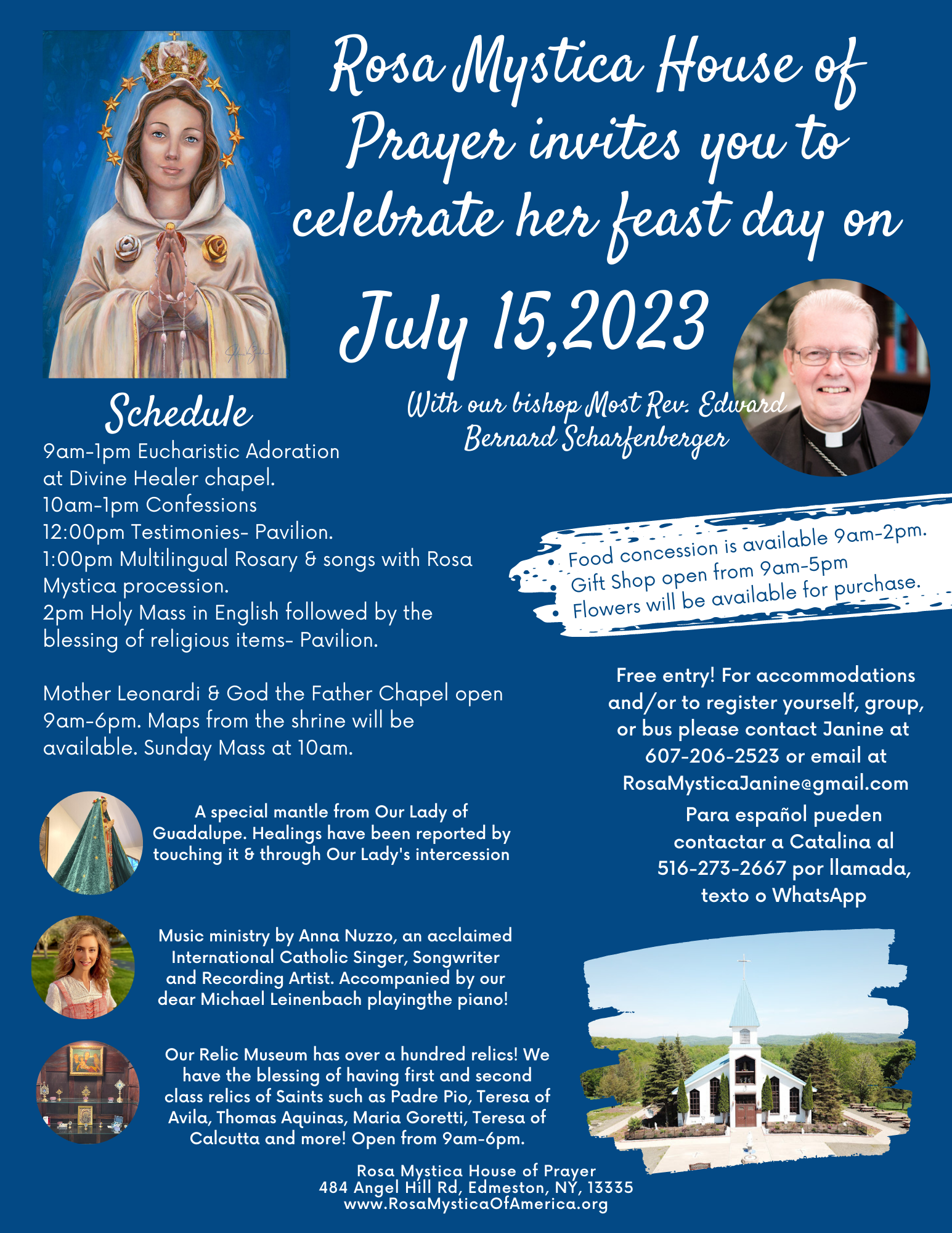 Rm Feast 2023 (3)