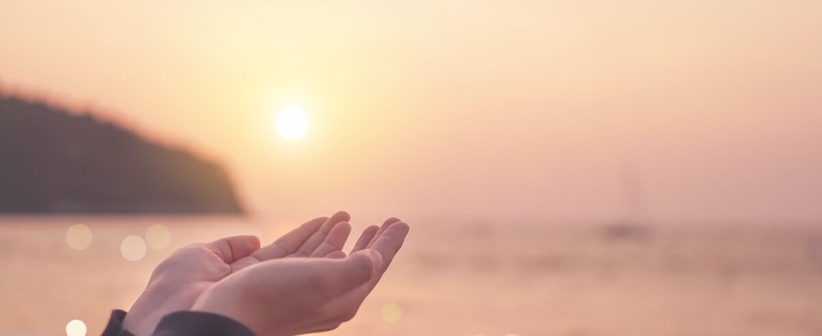 11272 Gettyimagessuwareetangbovornpichet