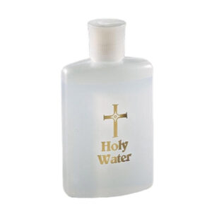 Holywaterbig