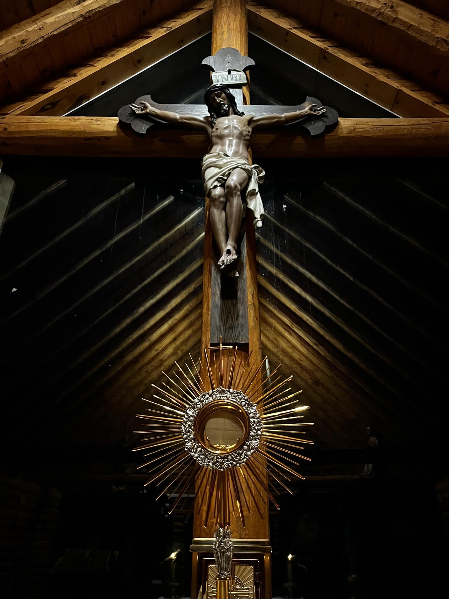 Image 26
