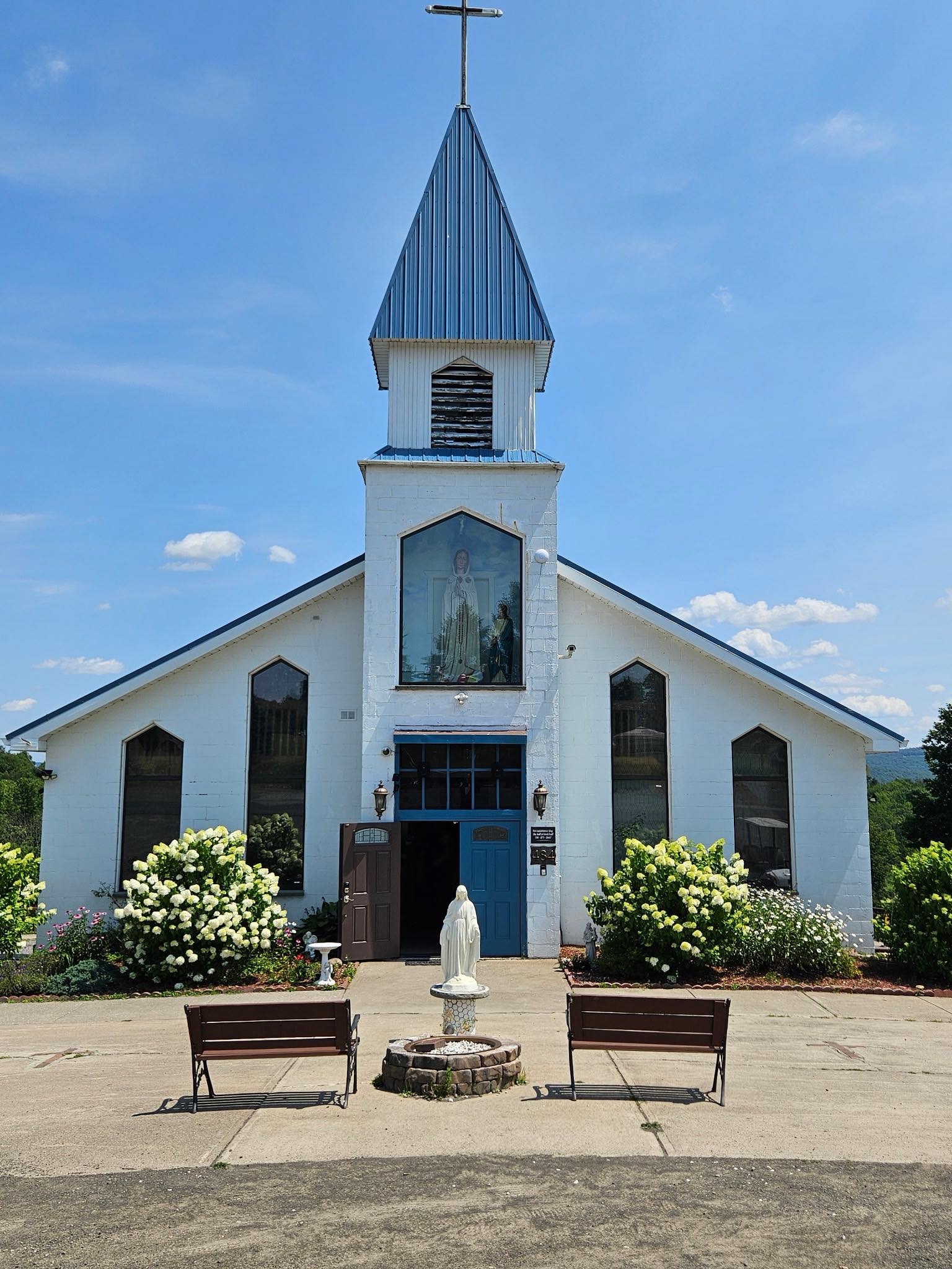 Image 41