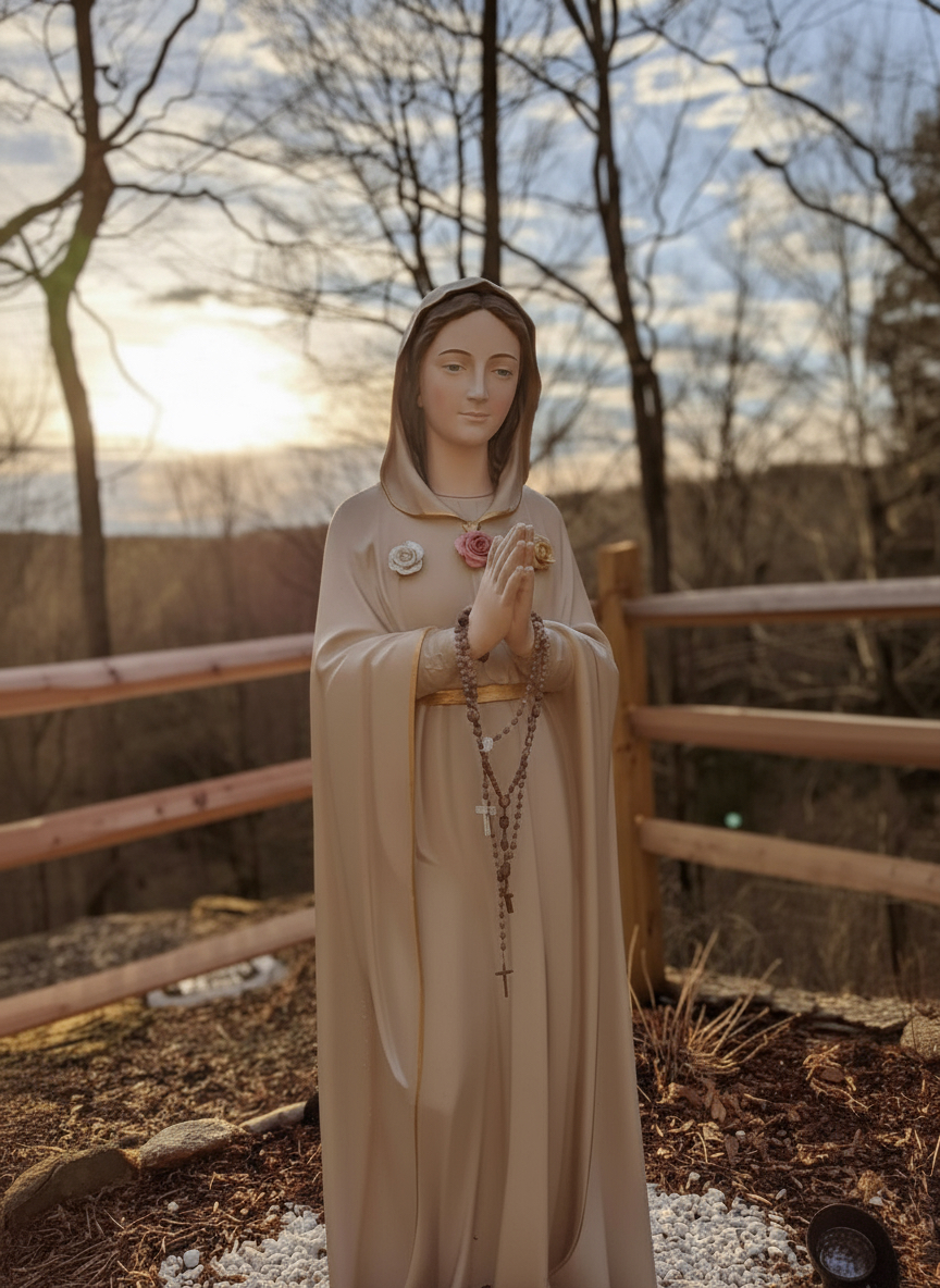 Image25