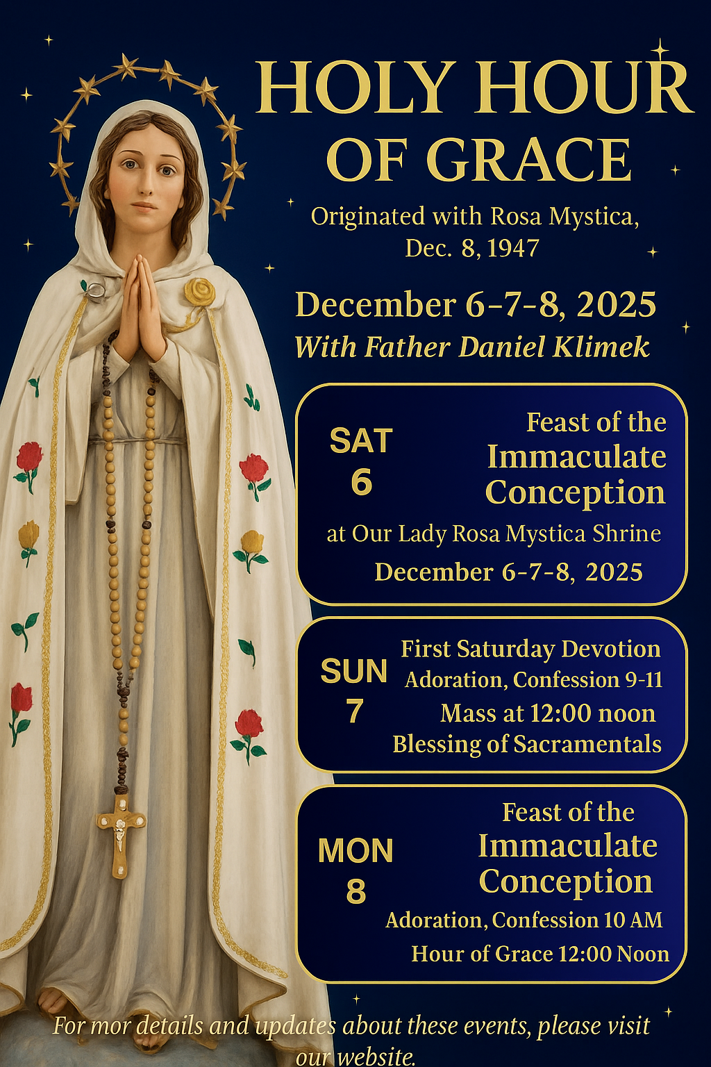 F0875749 90a0 47df 943d A8127232e900