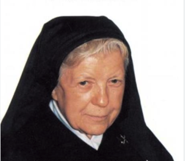 Screenshot 2026 02 26 At 2.16.38 pm