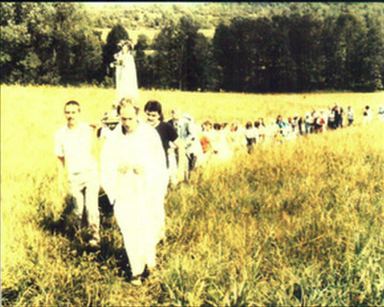 Screenshot 2026 02 26 At 2.18.37 pm