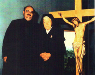 Screenshot 2026 02 26 At 2.18.45 pm