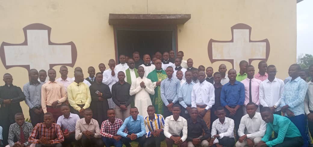 Whatsapp Image 2026 02 01 At 23.52.37