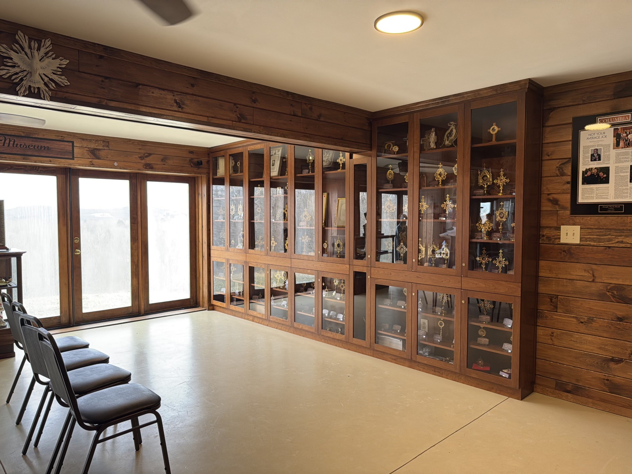 19140886 2688x2016 2500