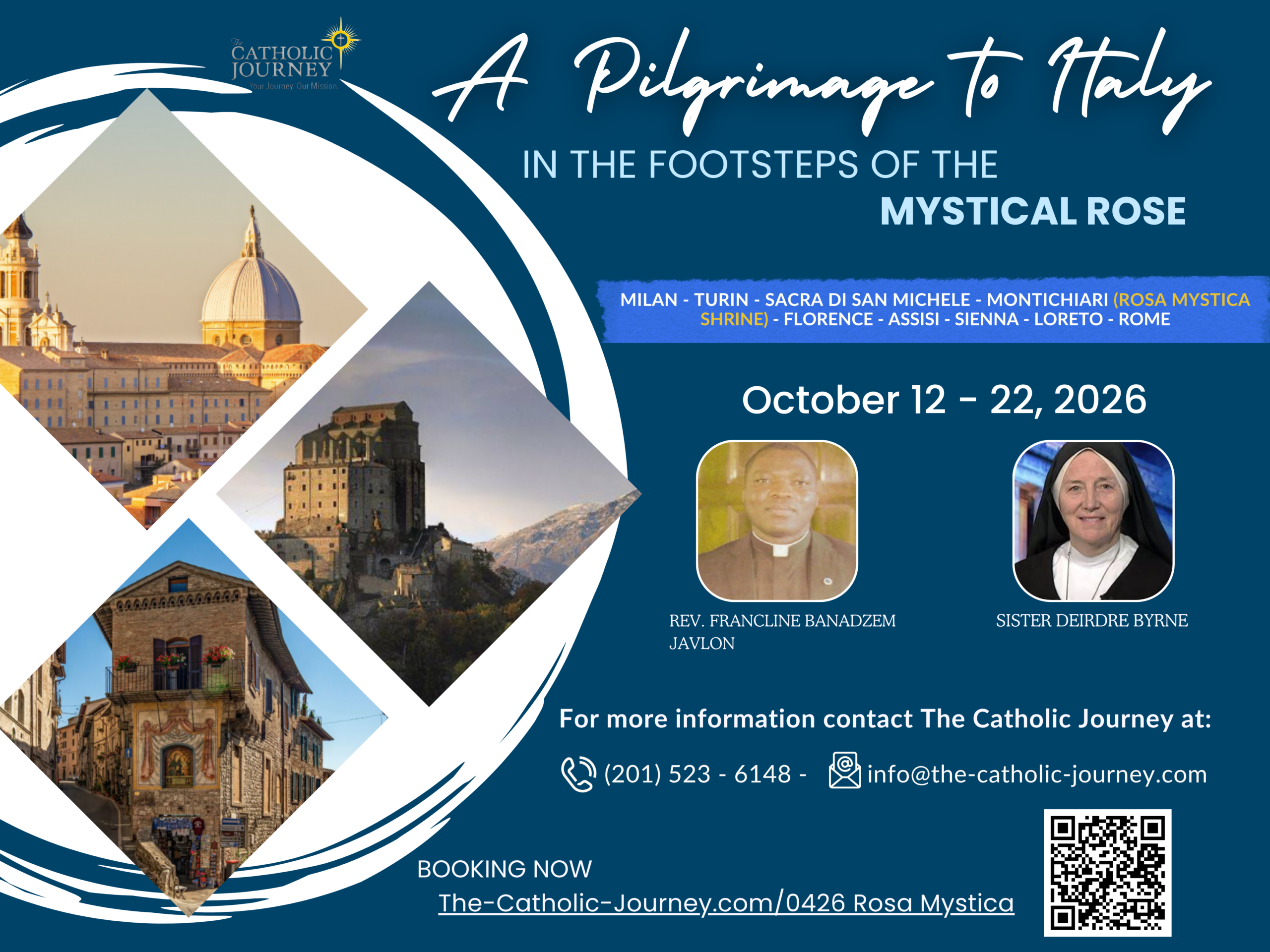 Untitled (double Sided Posters (landscape))