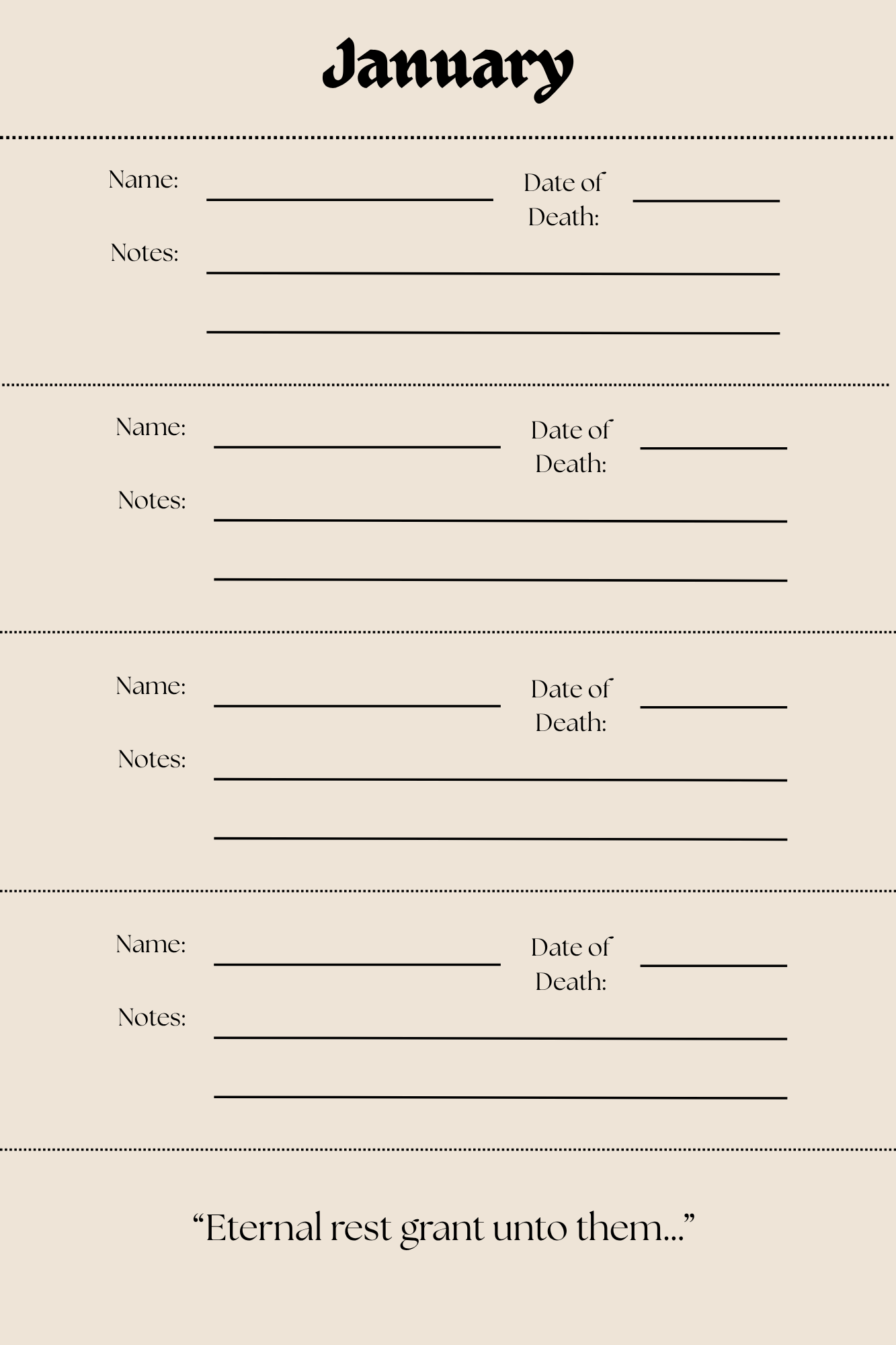 Book Page 4 (Spread 2 Right)